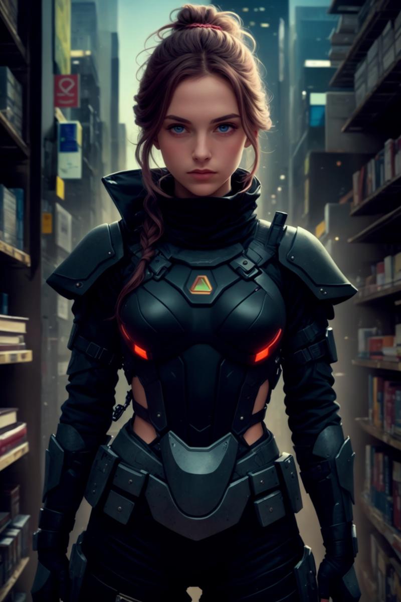 01383-science fiction girl_3429028067.jpg